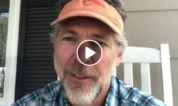 SCI 2020 Summer Tour Update
