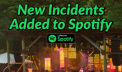 New "On The Road" Soundboards on Spotify!