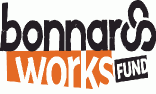 The Bonnaroo Works Fund