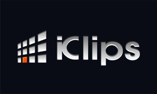 Summer Incidents available on iClips Archive