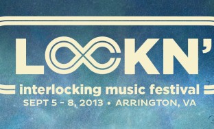 SCI to play Lockn Festival in Virginia - On Sale Now!