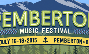 SCI to Play at Pemberton Festival in July!