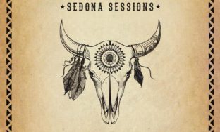 SCI Announces "Sedona Sessions" Demo Series
