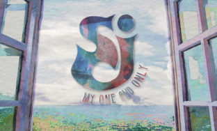 [PREMIERE] New Music Video for "My One And Only"
