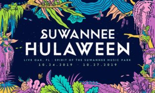 See you at Hulaween 2019!