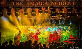 🇯🇲 Jamaican Incident Soundboards!