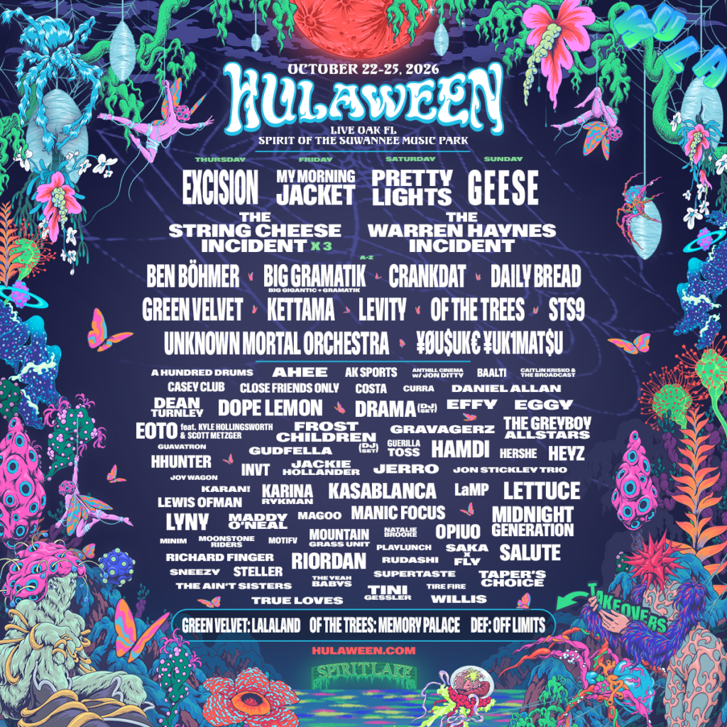 Hula26_Lineup_1080x1080_FINAL-